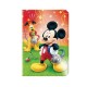 Album foto Disney Mickey mare 
